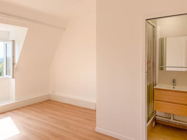Appartement à vendre à Neuilly-sur-Seine (92200) - Hauts-de-Seine
