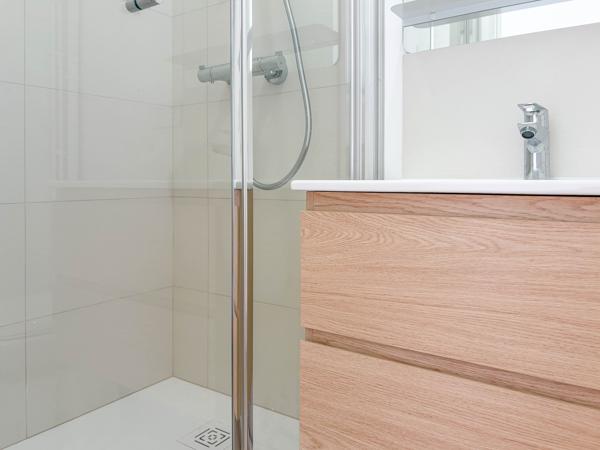 Appartement à vendre à Neuilly-sur-Seine (92200) - Hauts-de-Seine