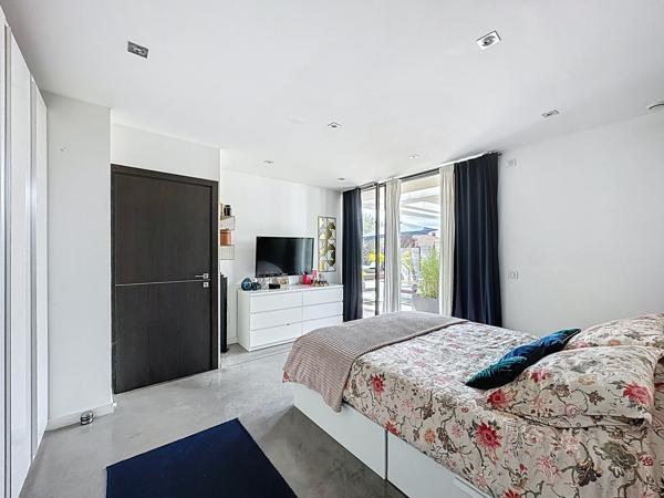 Maison 5 pièces - 140 m² Bien prestige