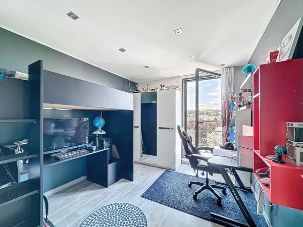 Maison 5 pièces - 140 m² Bien prestige