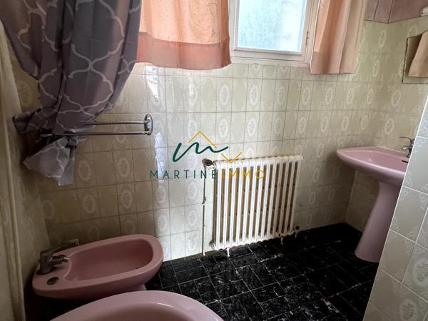 A VENDRE MAISON A TONNEINS (47400)