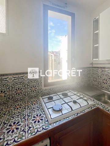 Achat appartement Paris 17 - 3 pièce(s) - 69 m² - 800 000 €