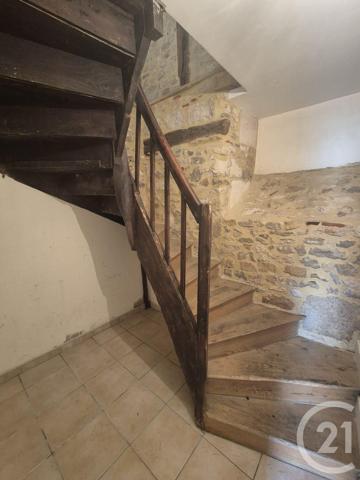 Maison à vendre  5 pièces - 112 m2 SOUILLAC - 46