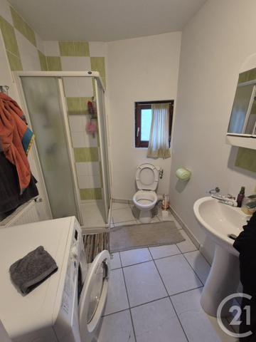 Maison à vendre  5 pièces - 112 m2 SOUILLAC - 46