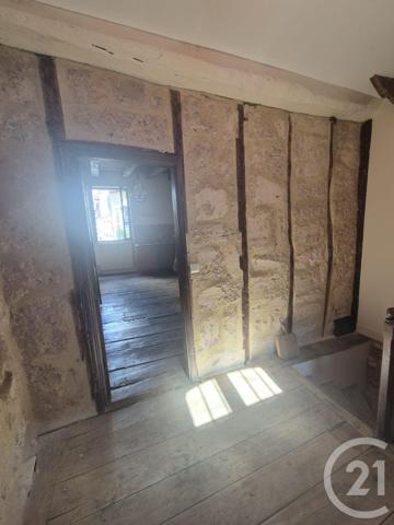 Maison à vendre  5 pièces - 112 m2 SOUILLAC - 46