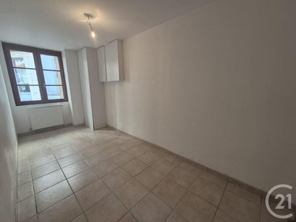 Maison à vendre  5 pièces - 112 m2 SOUILLAC - 46