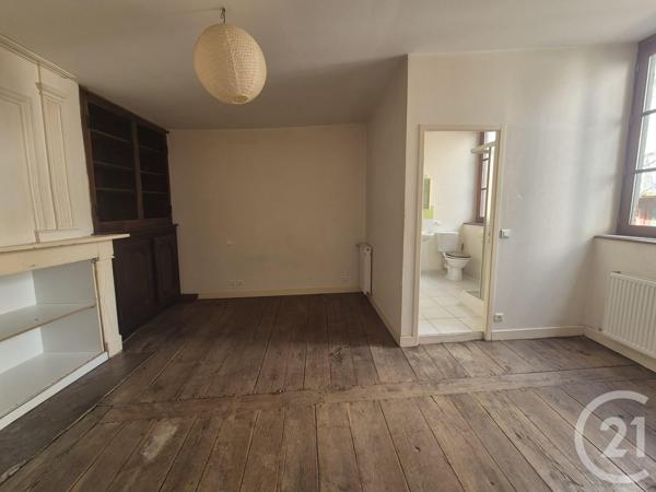 Maison à vendre  5 pièces - 112 m2 SOUILLAC - 46