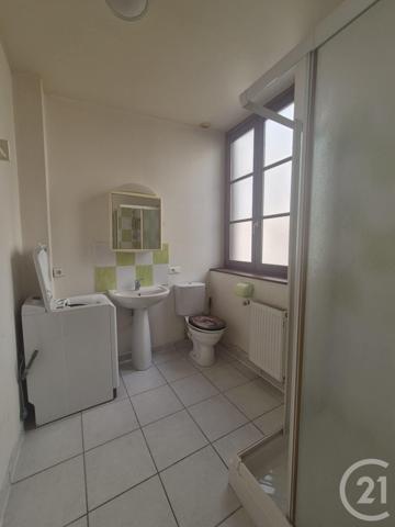 Maison à vendre  5 pièces - 112 m2 SOUILLAC - 46