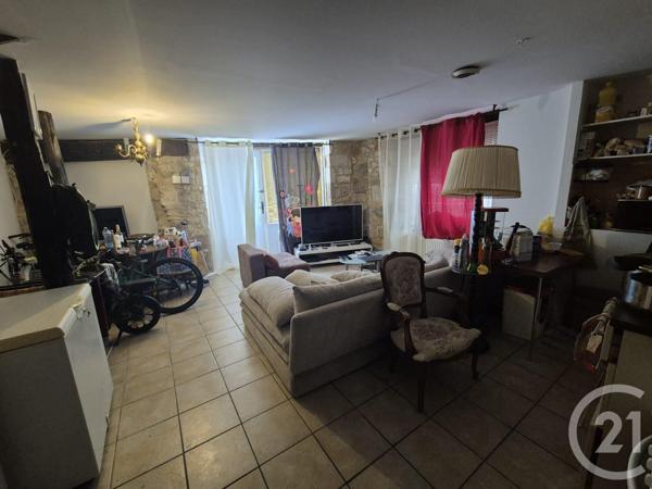 Maison à vendre  5 pièces - 112 m2 SOUILLAC - 46