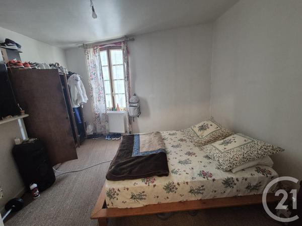 Maison à vendre  5 pièces - 112 m2 SOUILLAC - 46