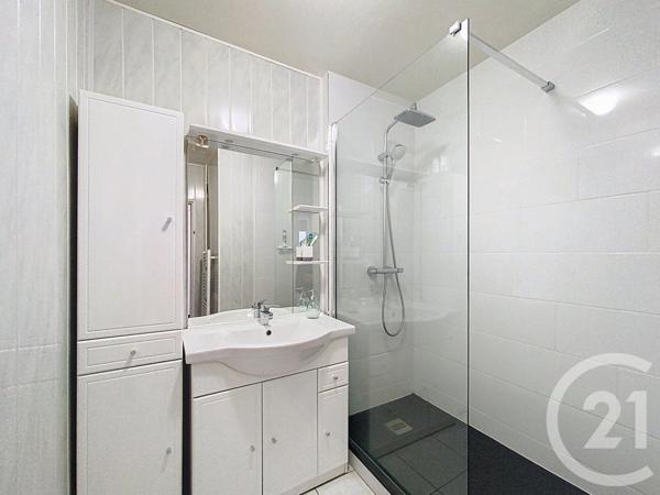 Appartement T4 à vendre  4 pièces - 73,23 m2 CHOLET - 49