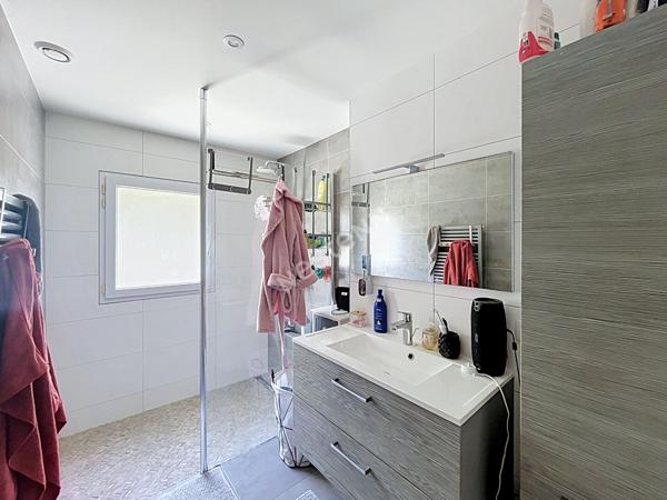 Maison à vendre - 5 pièces Montaigu