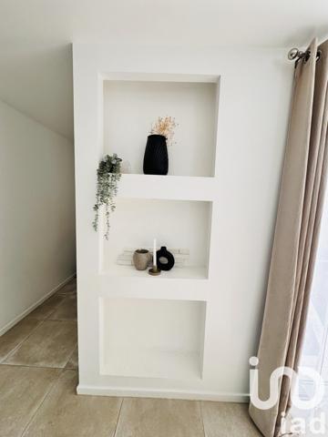 Maison à vendre 5 pièces 118 m² Béziers