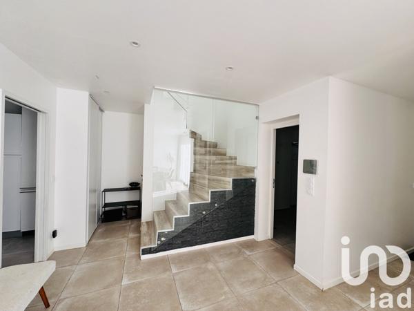 Maison à vendre 5 pièces 118 m² Béziers