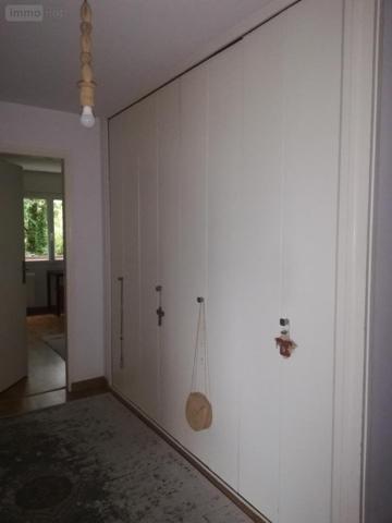 Appartement à vendre à Cormontreuil dans la Marne (51350), ref : 51052-518