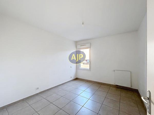 Vente appartement Benesse Maremne : 307 000 € - AJP Mateille Immobilier Biarritz