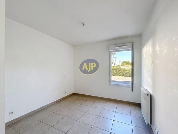 Vente appartement Benesse Maremne : 307 000 € - AJP Mateille Immobilier Biarritz