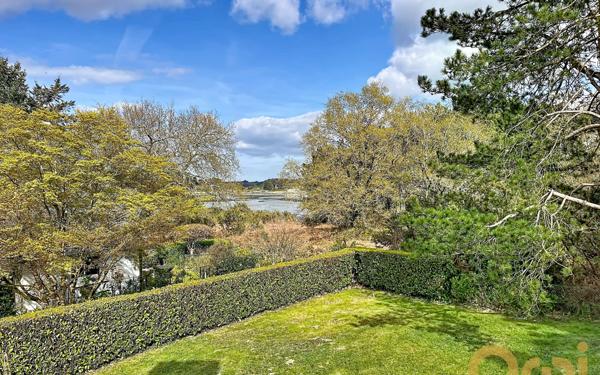 Maison à vendre    4 pièces •  Crach