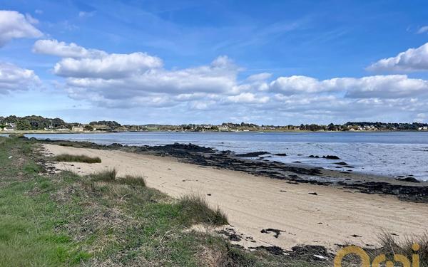 Maison à vendre    4 pièces •  Crach