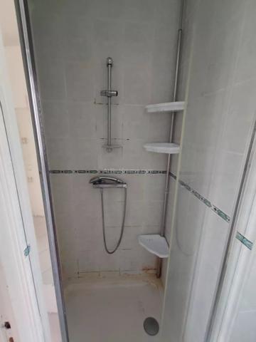 Vente                                                      Appartement
                        
                     3 pièces                      61 m2                     à Fontaine