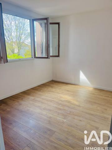 Appartement à vendre 2 pièces 69 m² Maisons-Alfort
