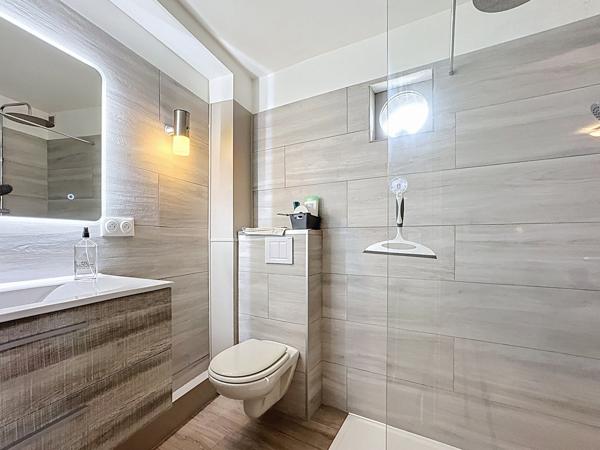 Fermette au carré - 12 pièces - 365m² habitables TEMPLEUVE EN PEVELE