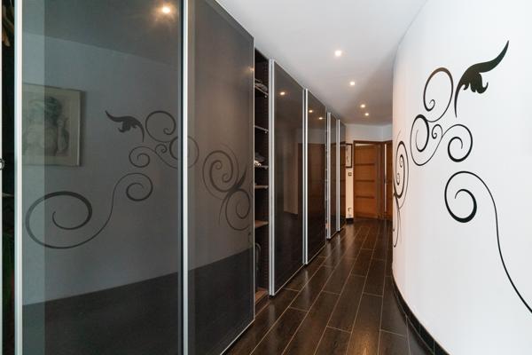 Maison 9 pièces - 450 m² Exclusivité efficity