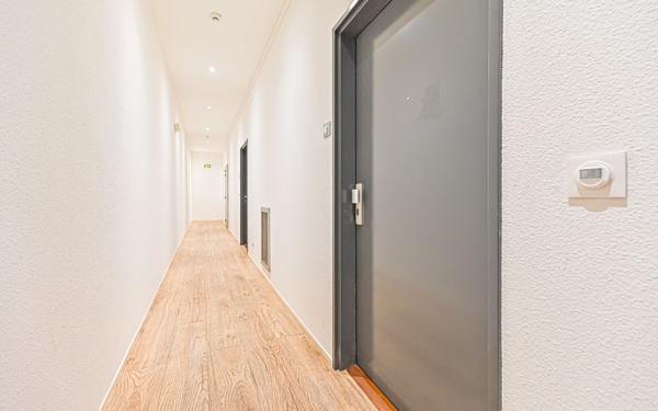 Appartement à louer    1 pièce • 21 m2 Clichy