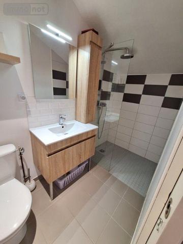 Appartement à vendre à Verrières dans l'Aube (10390), ref : 10378/1250