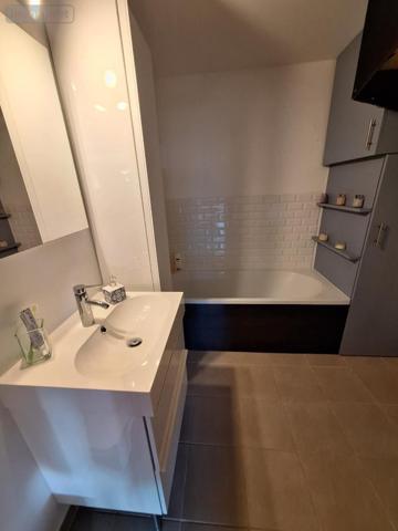 Appartement à vendre à Verrières dans l'Aube (10390), ref : 10378/1250