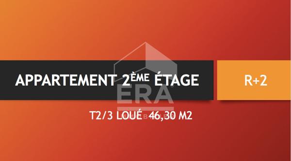 Immeuble à vendre Mazargues 13009 Marseille R+2 jardin  spécial investisseur