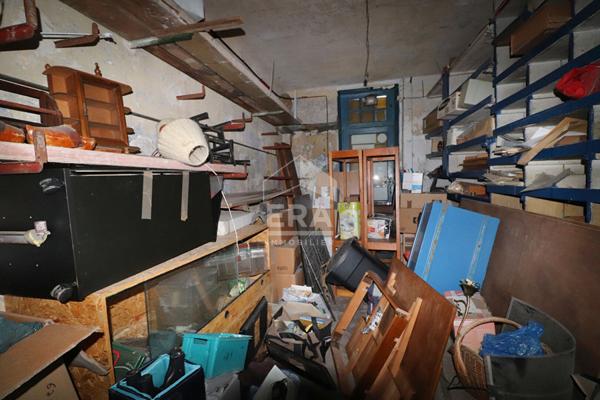 Immeuble à vendre Mazargues 13009 Marseille R+2 jardin  spécial investisseur