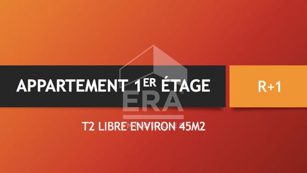 Immeuble à vendre Mazargues 13009 Marseille R+2 jardin  spécial investisseur