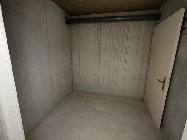 Vente                                                      Appartement
                        
                     2 pièces                      32 m2                     à Le Luc