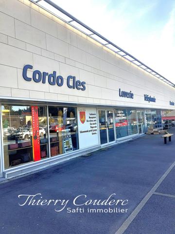 Cordonnerie, maroquinerie, clé, gravure, plaques auto