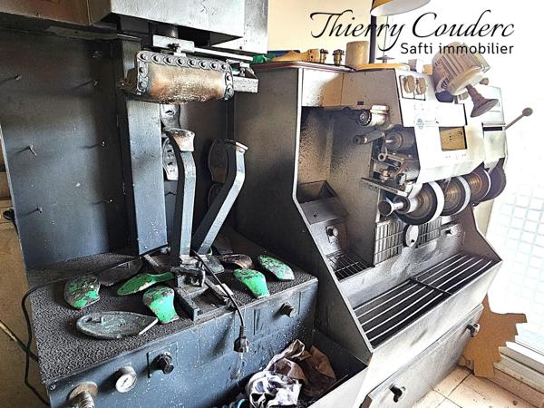 Cordonnerie, maroquinerie, clé, gravure, plaques auto