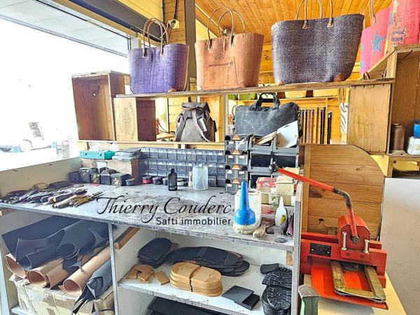 Cordonnerie, maroquinerie, clé, gravure, plaques auto