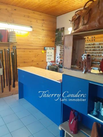 Cordonnerie, maroquinerie, clé, gravure, plaques auto