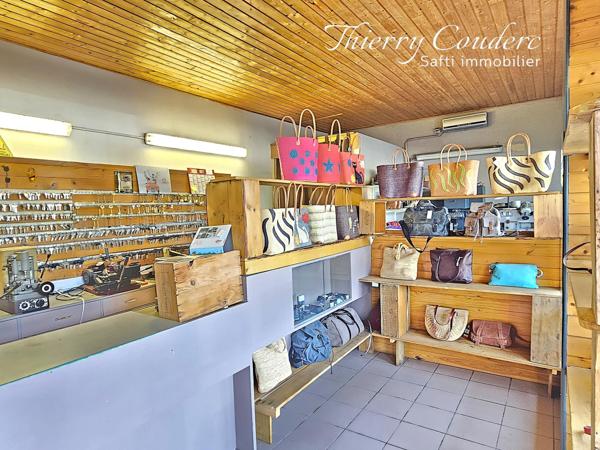 Cordonnerie, maroquinerie, clé, gravure, plaques auto