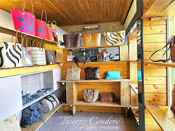 Cordonnerie, maroquinerie, clé, gravure, plaques auto