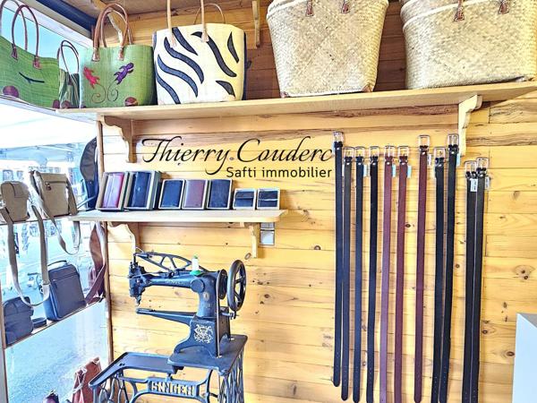 Cordonnerie, maroquinerie, clé, gravure, plaques auto