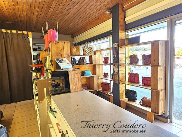 Cordonnerie, maroquinerie, clé, gravure, plaques auto