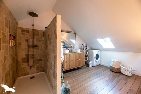 Maison 215 000 € Périgueux 4 p 117 m² DPE D