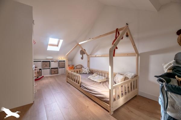Maison 215 000 € Périgueux 4 p 117 m² DPE D