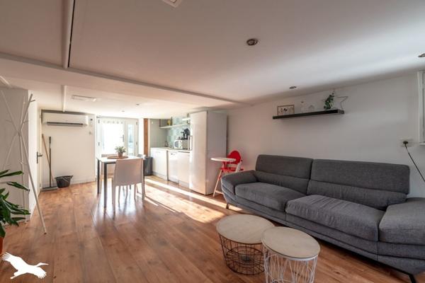 Maison 215 000 € Périgueux 4 p 117 m² DPE D