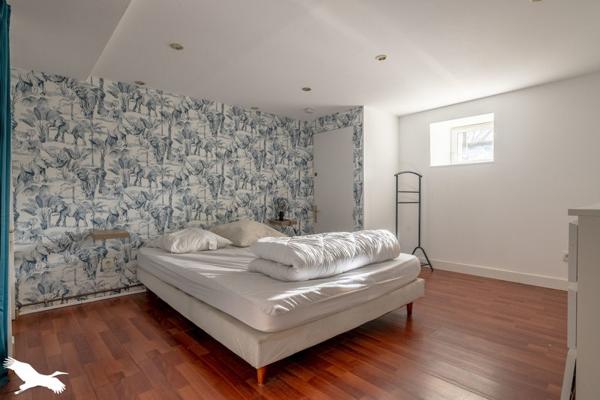 Maison 215 000 € Périgueux 4 p 117 m² DPE D
