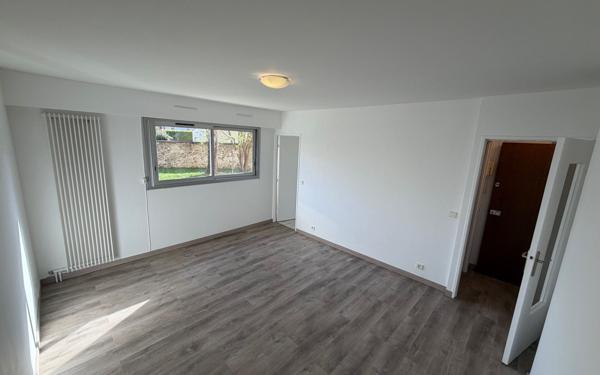 Appartement à louer    1 pièce •  Lagny-sur-Marne