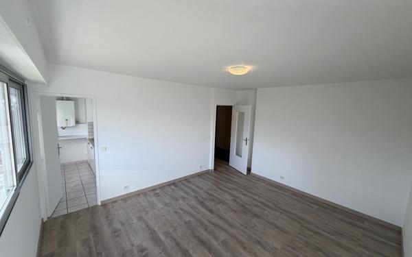 Appartement à louer    1 pièce •  Lagny-sur-Marne