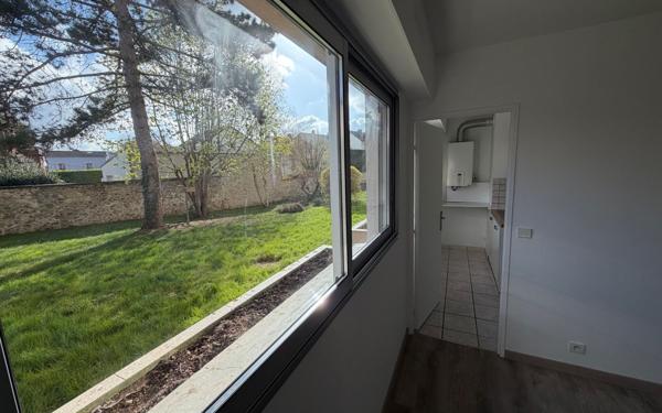 Appartement à louer    1 pièce •  Lagny-sur-Marne