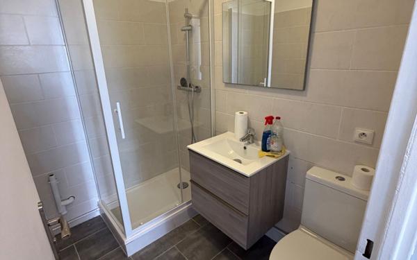 Appartement à louer    1 pièce •  Lagny-sur-Marne